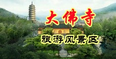 嗯嗯嗯，想要抽插中国浙江-新昌大佛寺旅游风景区